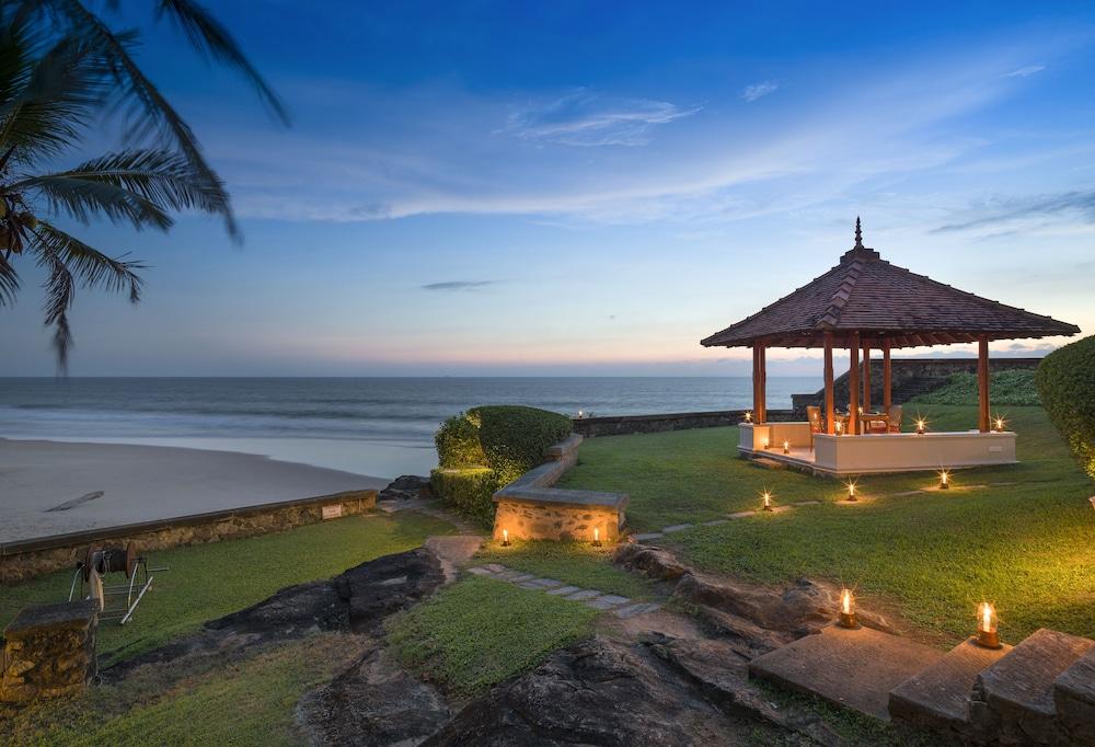 Jetwing Saman Villas, A Luxury Reserve - Adults Only Бентота Екстер'єр фото